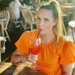 Minna Minkkinen - @minkkimi - Instagram