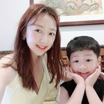 mk.kim - @minkyung.kim.0602 - Instagram