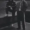 Кирилл Гришин - @minklin_ - TikTok