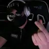 A̶c̶h̶o̶c̶h̶e̶e̶e̶e̶e̶ - @minkilin - TikTok