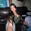 aislin.ol - @mink.lin - TikTok