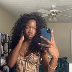 Tea Cup - @minklinksinc - Instagram