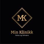 Min Klinikk - @minklinikk - Instagram