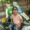 Min Klint - @min.klint - TikTok