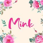 MINK SV - @mink_lingerie - Instagram