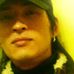 Mink Lin - Facebook
