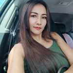 Mink Link - @minklink - Instagram