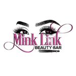 🎀Mink Link Beauty Bar - @minklinkbeautybar - Instagram