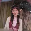 mink🕊️ - @linkwmink - TikTok