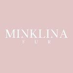 Minklina Fur - @minklinafur - Instagram