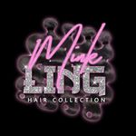 MINKLING LASH$HAIR - @minklinghairweave - Instagram