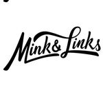Mink&Links™ - @minkandlinks - Instagram