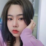 Momotaro Miki - @mink_lin.yi - Instagram