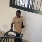 Johson Myonga - Facebook