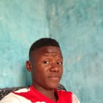 Judéon Moyenga - Facebook