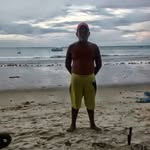 judson mikael - @judsonmikael - Instagram