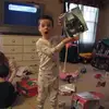 Micah Perkins - @mjperk2 - TikTok