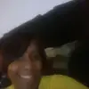 Mika Judon - @mikajudon - TikTok