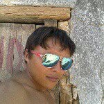 mikael.judsom2500@hotmail.com - @mikael_judson - Instagram