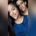 Mikaelly&Judson😍👫 - @mikaellyjudson - Instagram