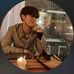 김민규 - Facebook