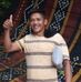Kim Manggay - Facebook