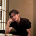 Kim Mingyu - Facebook