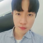 MinkeeKim - @minkee93 - Instagram