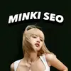 𝑴𝒊𝒏𝒌𝒊 𝑺𝒆𝒐💎 - @minkiseoaskonuzz_ - TikTok
