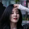 luca. - @minkisseo - TikTok