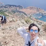 서민기 - @min_ki.seo - Instagram