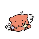 서민기 - @min_ki_seo - Instagram