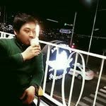 Min Ki Seo - @minki.seo.18 - Instagram