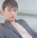 Minki  Seo - Facebook