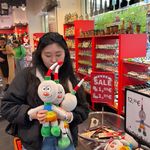 서민기 - @minki_seo - Instagram