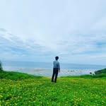 Minki Seo - @mk_sseo - Instagram