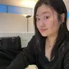Minki Seo - @minki.seo - TikTok