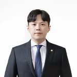 Minki Seo - @mk.seo91 - Instagram
