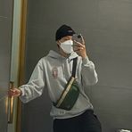 Minki Seo - Facebook