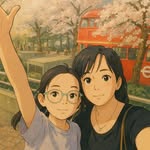 minki seo - @bluesky0401 - Instagram
