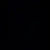 🙇‍♀️ - @minkin.seo - TikTok