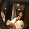 민기 - @minkiseo050422 - TikTok
