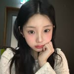 @minkiseol - Instagram