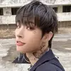 minkiseomate - @minkiseomate - TikTok