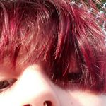 Seo MinKi - @minki.seo_ - Instagram