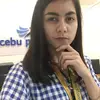 Seororo Minki - @seororominki - TikTok