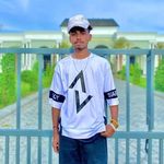 🌟_Minku_🌟_kumar🌟 - @itx_minku_kumar22 - Instagram