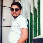 Kumar Minku - @minku.kumar - Instagram