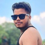 Minku_chandravanshi - @_minku_kumar_03 - Instagram