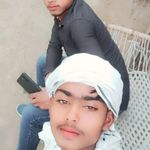 Minku kumar - @minku843329 - Instagram